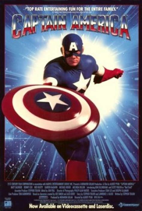 captain america 1990 torrent